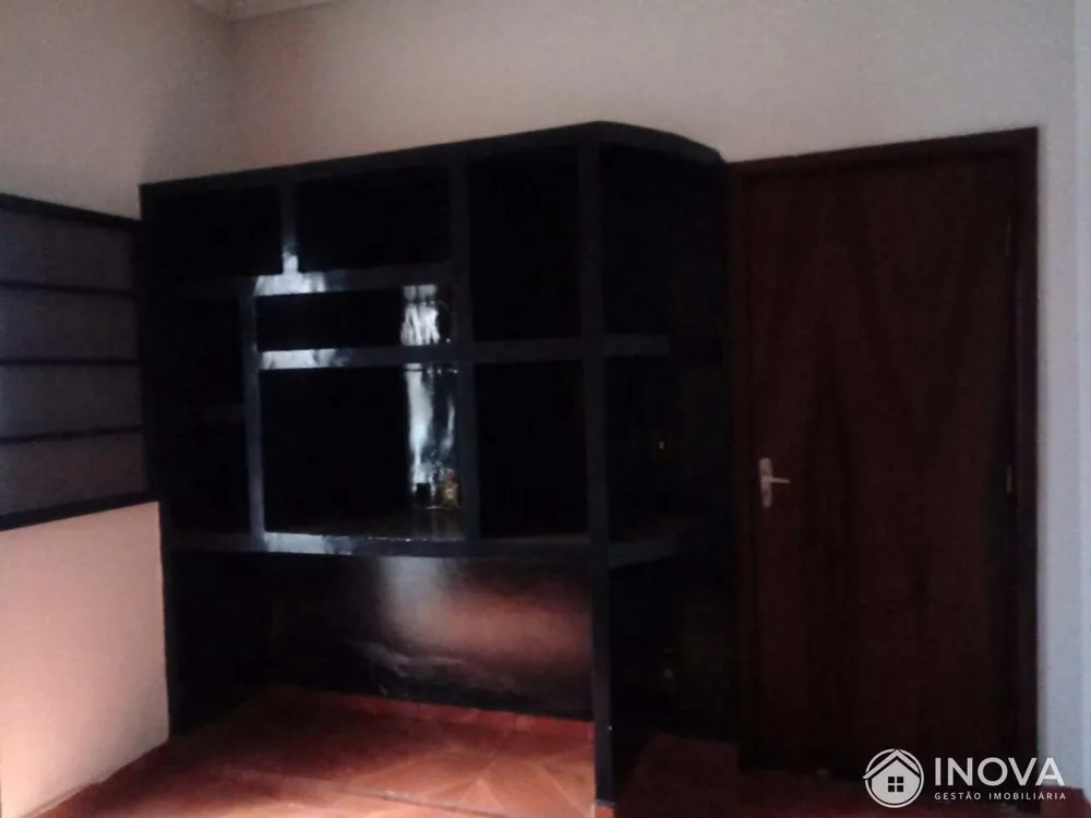 Casa, 2 quartos, 136 m² - Foto 10