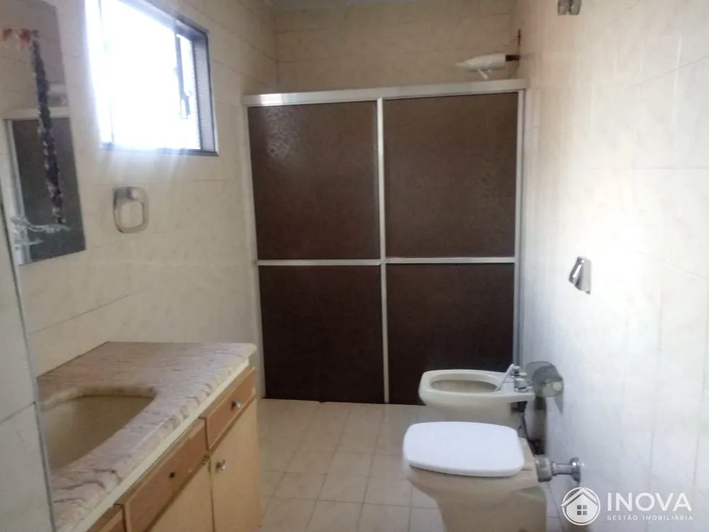 Casa, 2 quartos, 136 m² - Foto 8