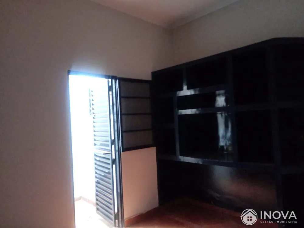 Casa, 2 quartos, 136 m² - Foto 9