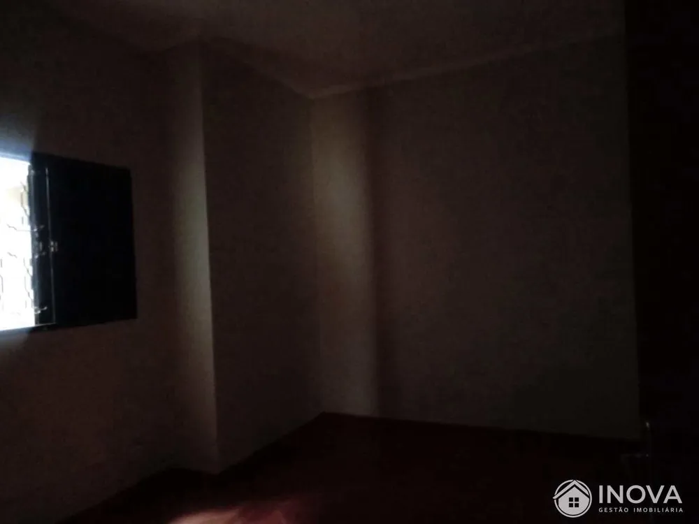 Casa, 2 quartos, 136 m² - Foto 11