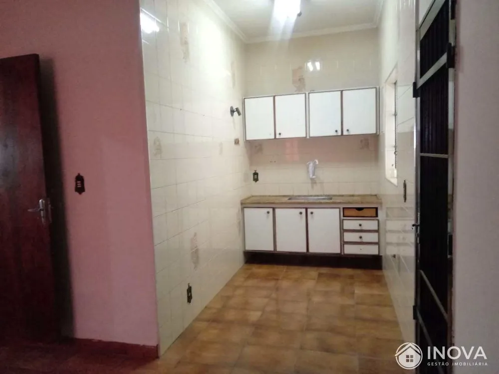 Casa, 2 quartos, 136 m² - Foto 13