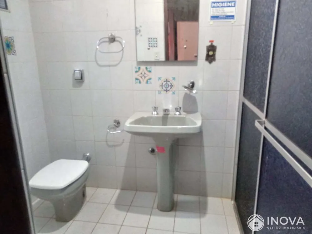 Casa, 2 quartos, 136 m² - Foto 12