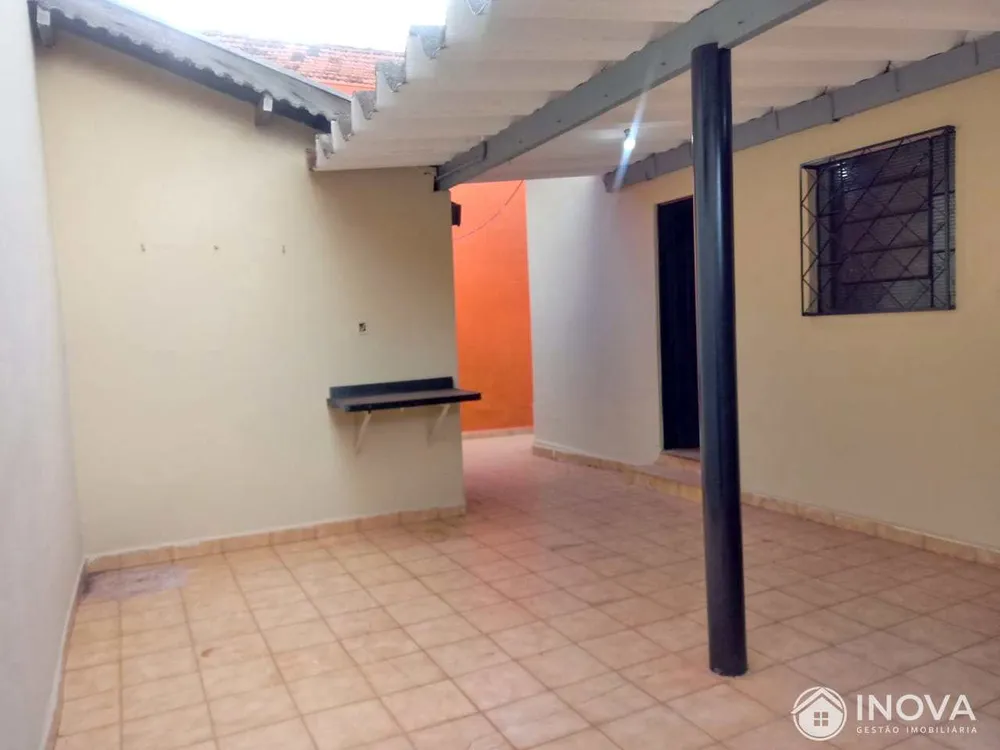 Casa, 2 quartos, 136 m² - Foto 15