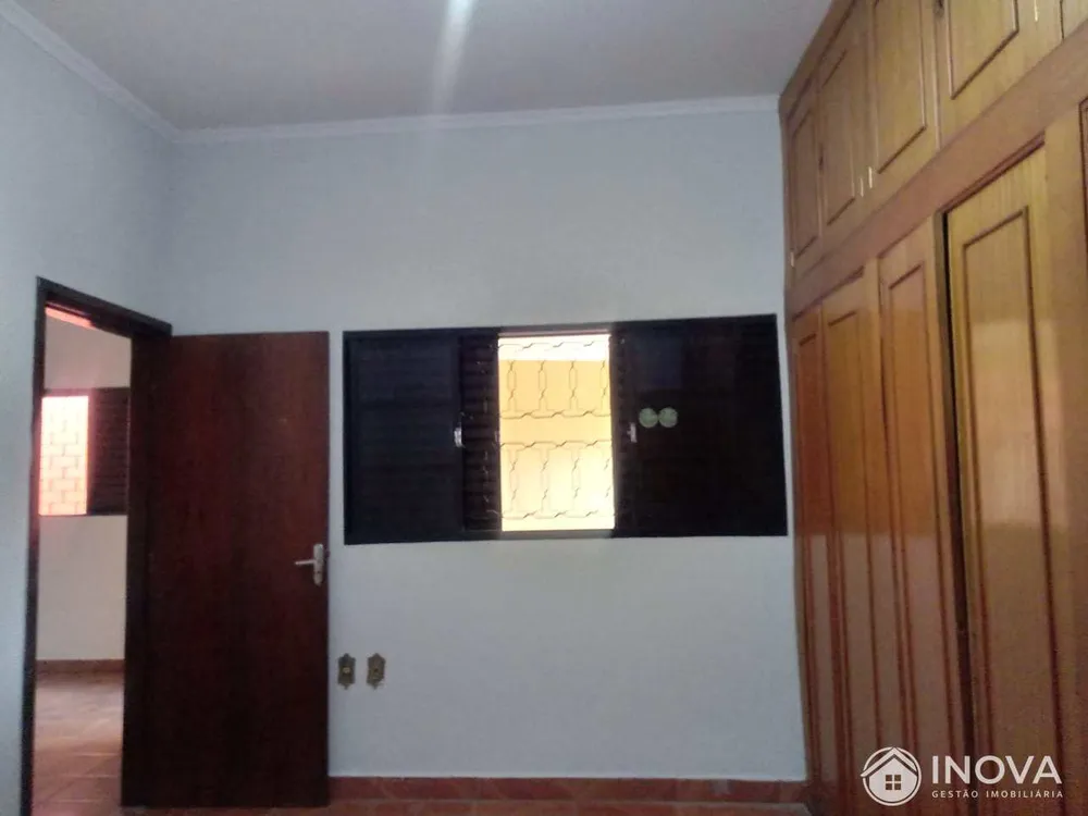 Casa, 2 quartos, 136 m² - Foto 7