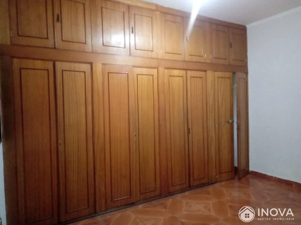 Casa, 2 quartos, 136 m² - Foto 6