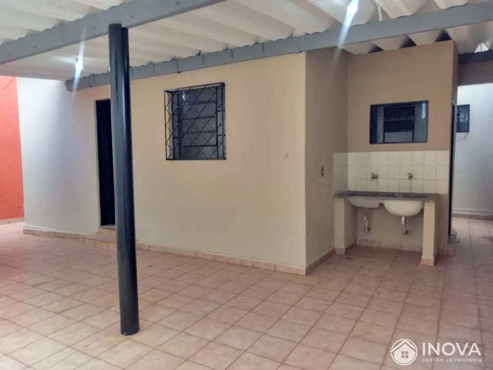 Casa, 2 quartos, 136 m² - Foto 16