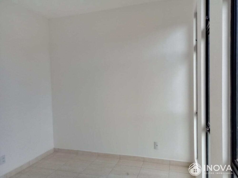 Sobrado, 2 quartos, 74 m² - Foto 2