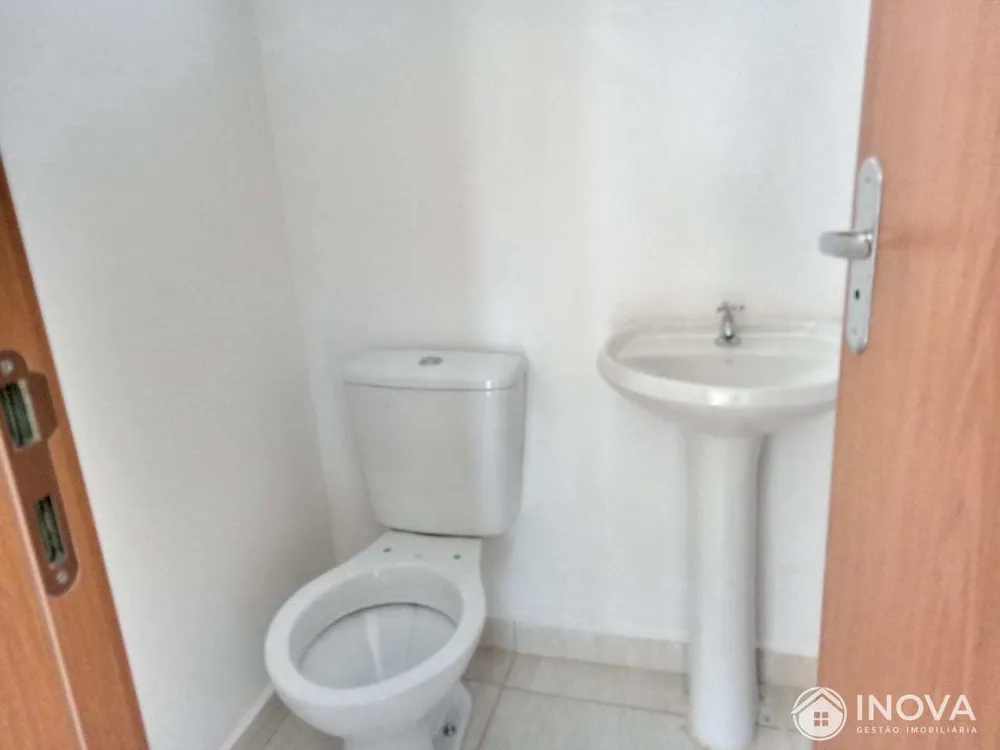 Sobrado, 2 quartos, 74 m² - Foto 14