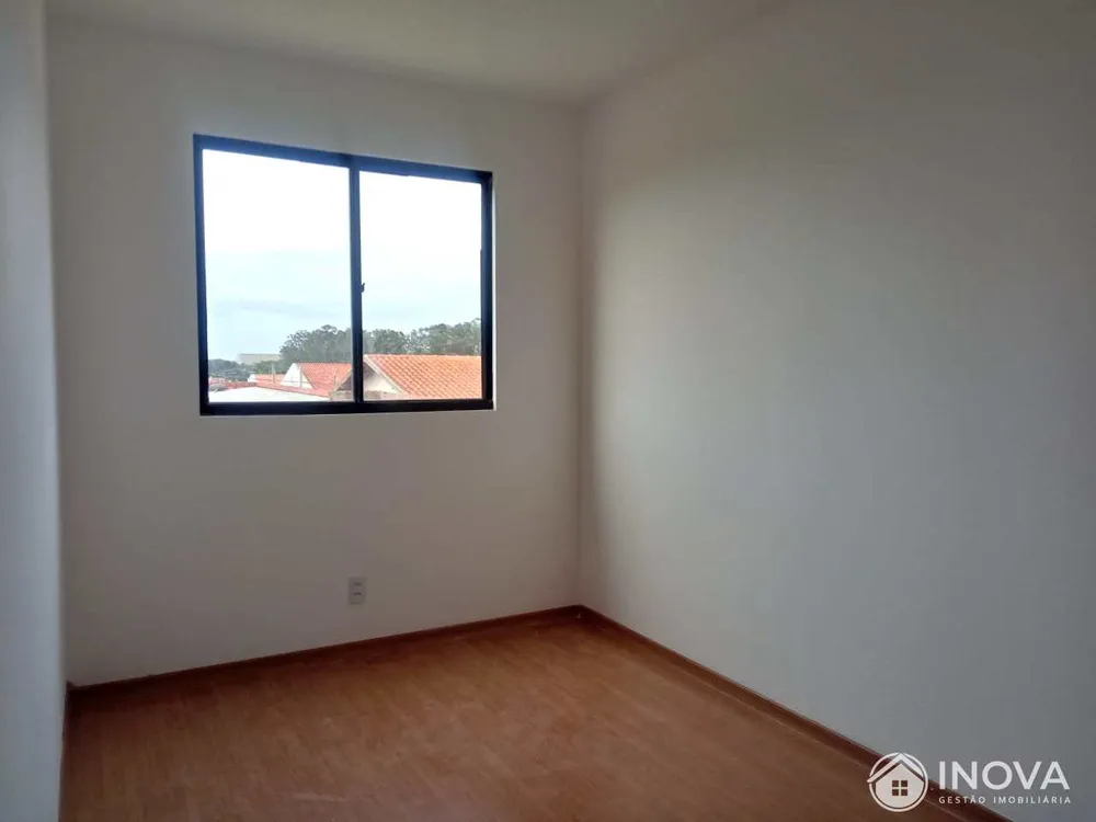 Sobrado, 2 quartos, 74 m² - Foto 10