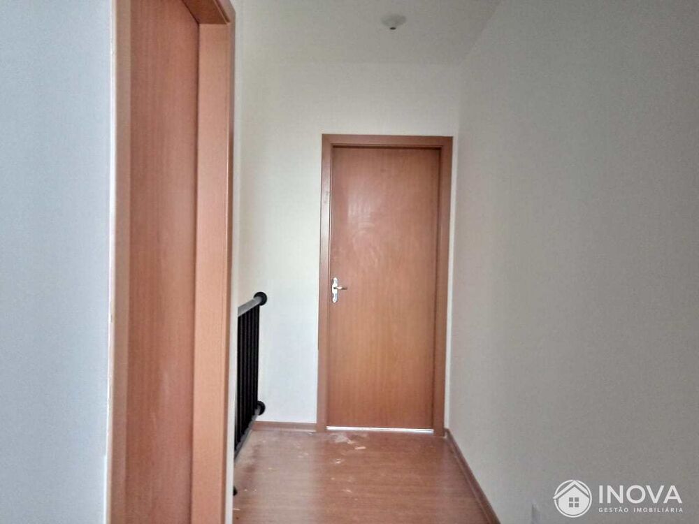 Sobrado, 2 quartos, 74 m² - Foto 3
