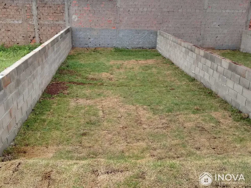 Sobrado, 2 quartos, 74 m² - Foto 16