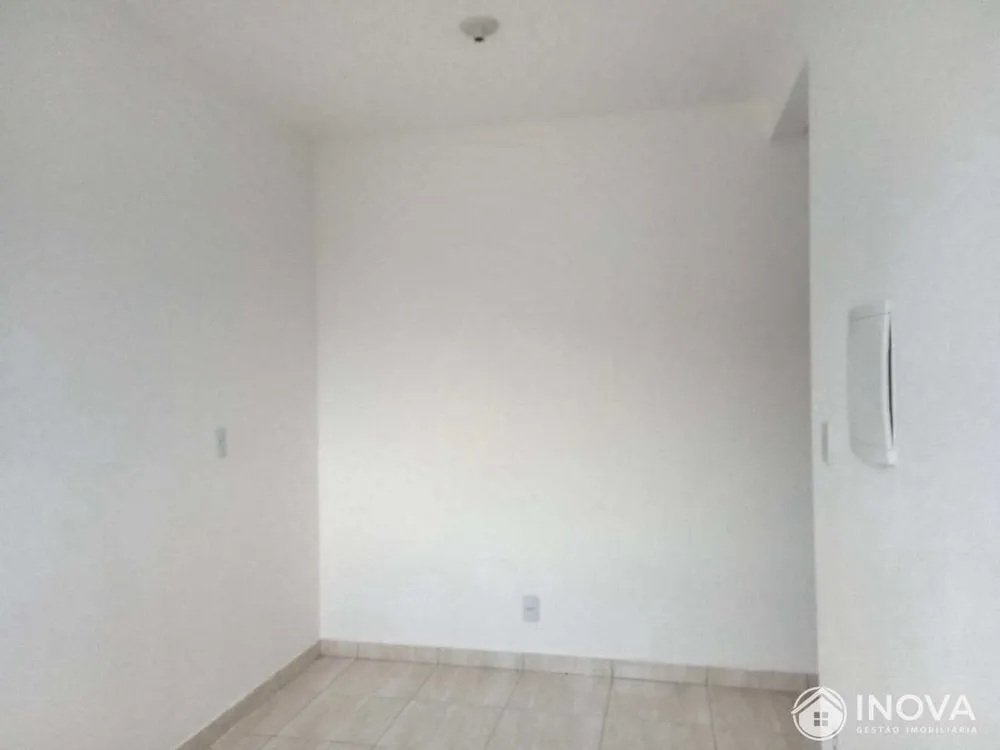 Sobrado, 2 quartos, 74 m² - Foto 4