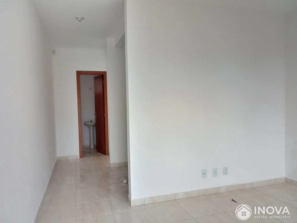 Sobrado, 2 quartos, 74 m² - Foto 5