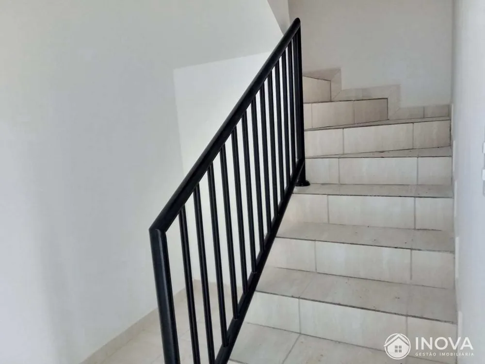 Sobrado, 2 quartos, 74 m² - Foto 7