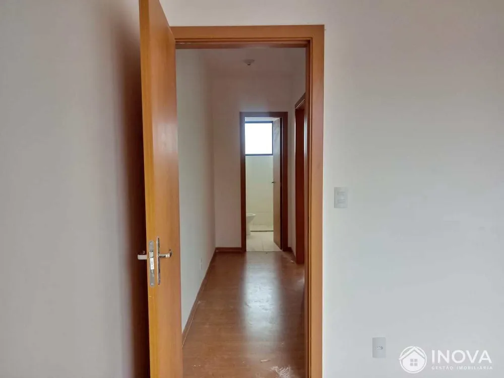 Sobrado, 2 quartos, 74 m² - Foto 9