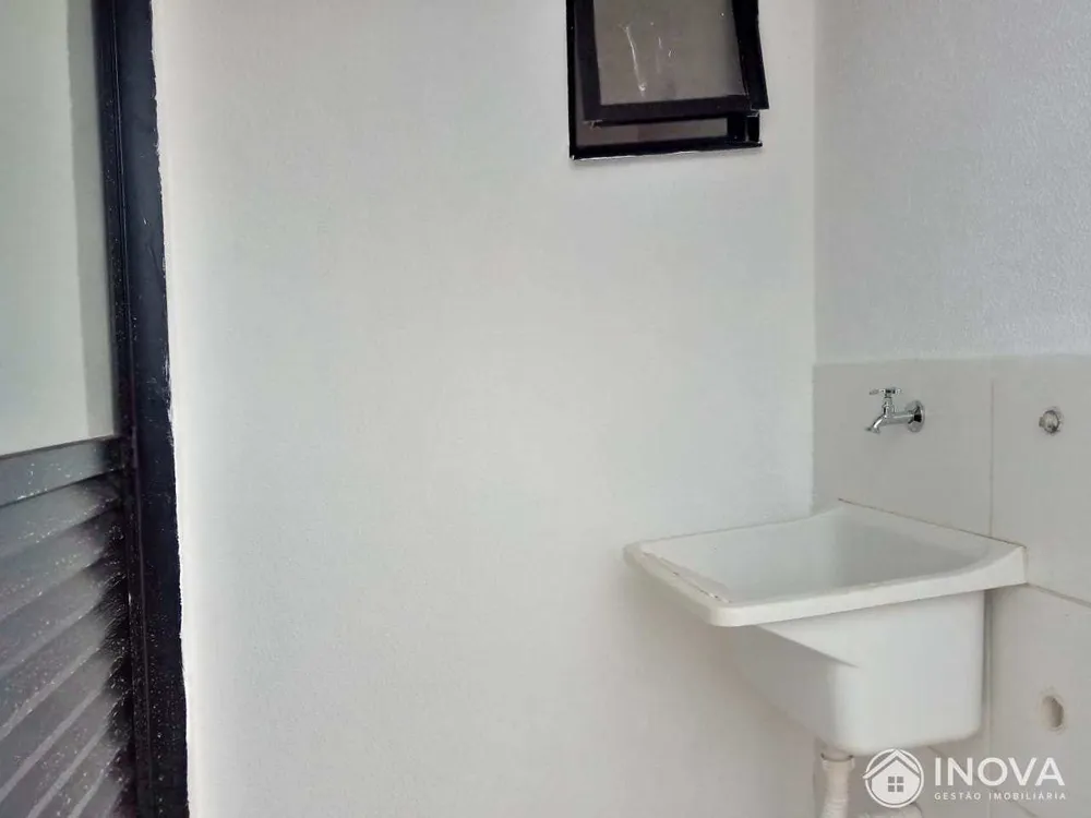 Sobrado, 2 quartos, 74 m² - Foto 15