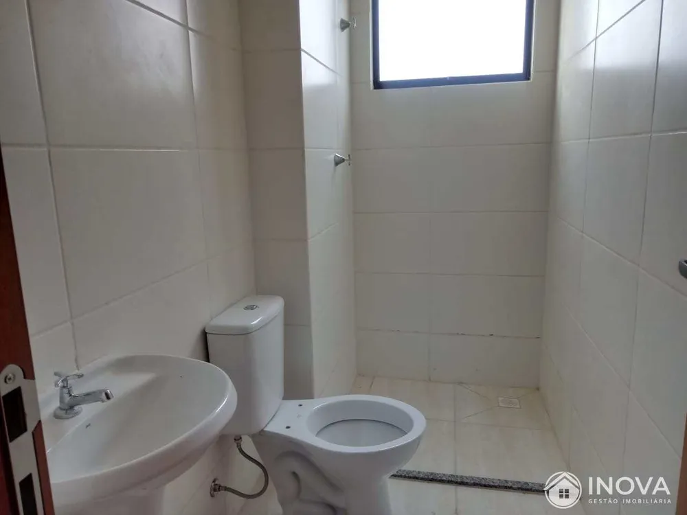 Sobrado, 2 quartos, 74 m² - Foto 12