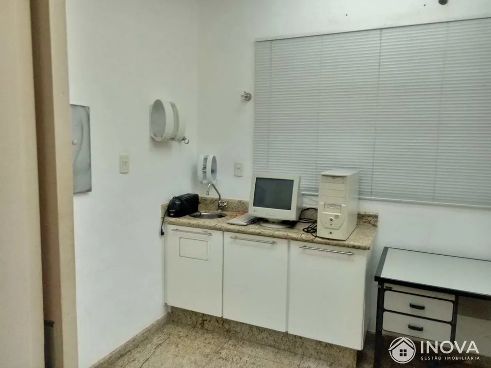 Sala-Conjunto - Foto 5