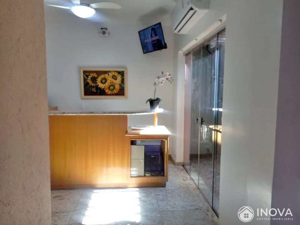 Sala-Conjunto - Foto 3