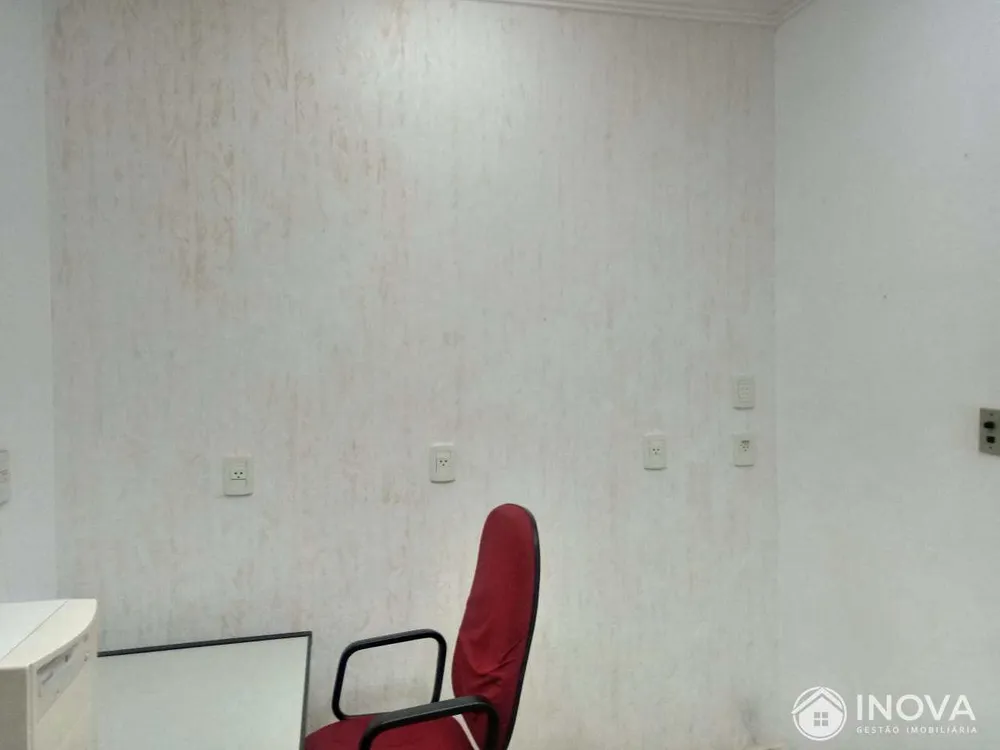 Sala-Conjunto - Foto 6