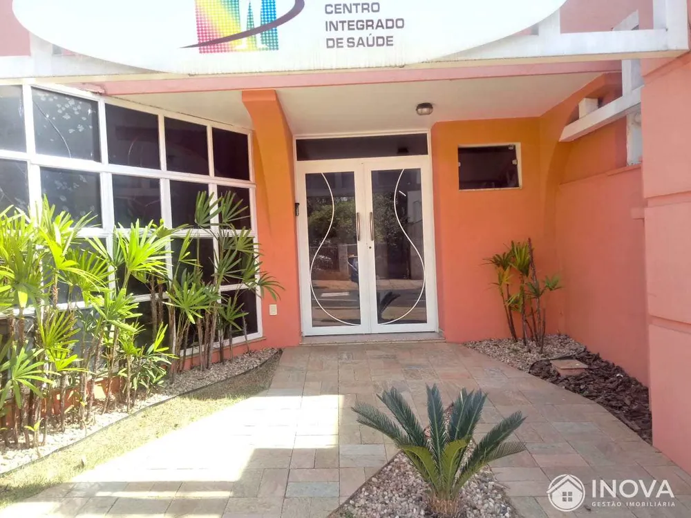 Sala-Conjunto - Foto 1