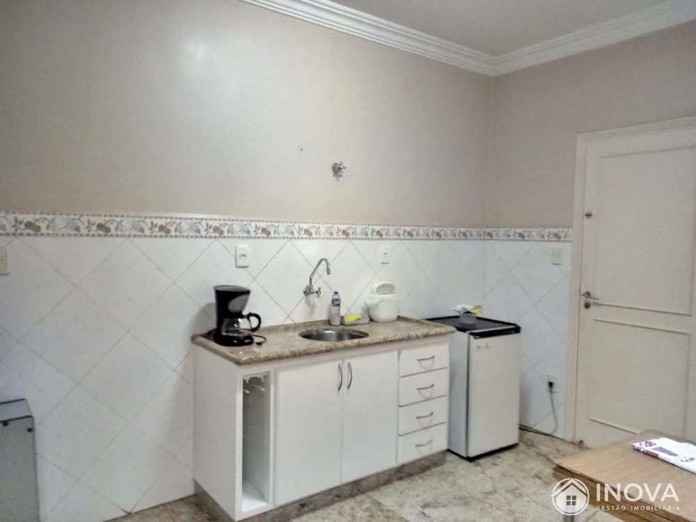Sala-Conjunto - Foto 7