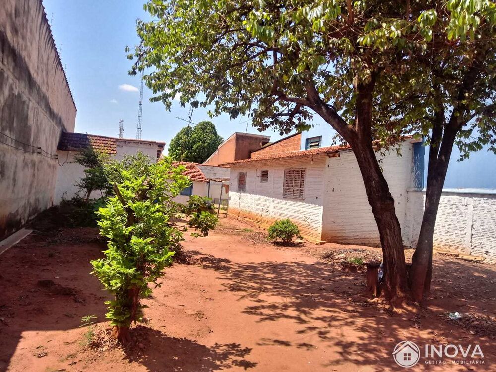 Terreno, 250 m² - Foto 3