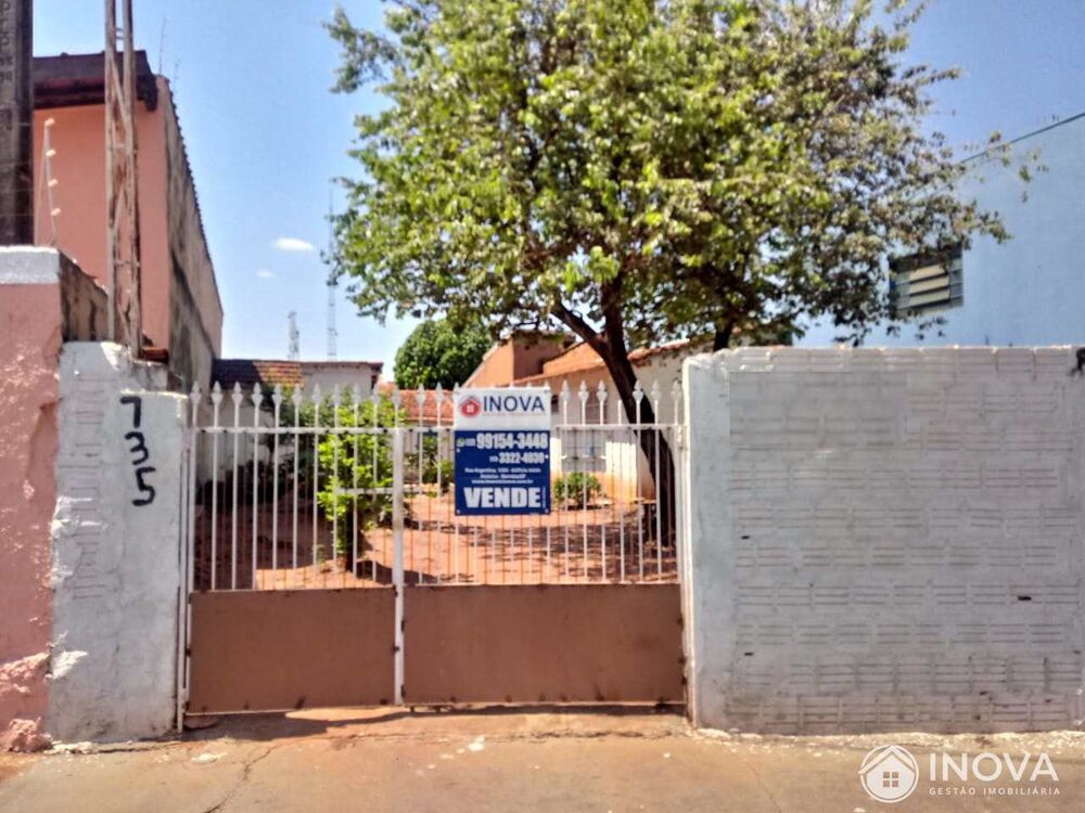 Terreno, 250 m² - Foto 2