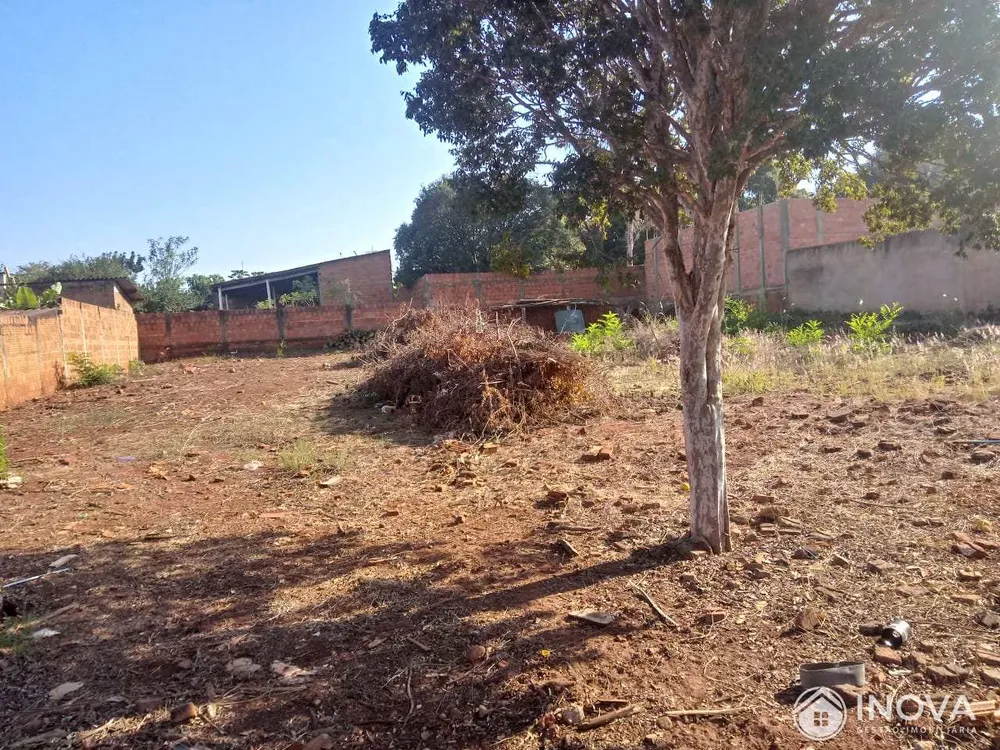 Terreno, 363 m² - Foto 4