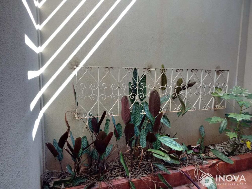 Casa, 3 quartos, 260 m² - Foto 5