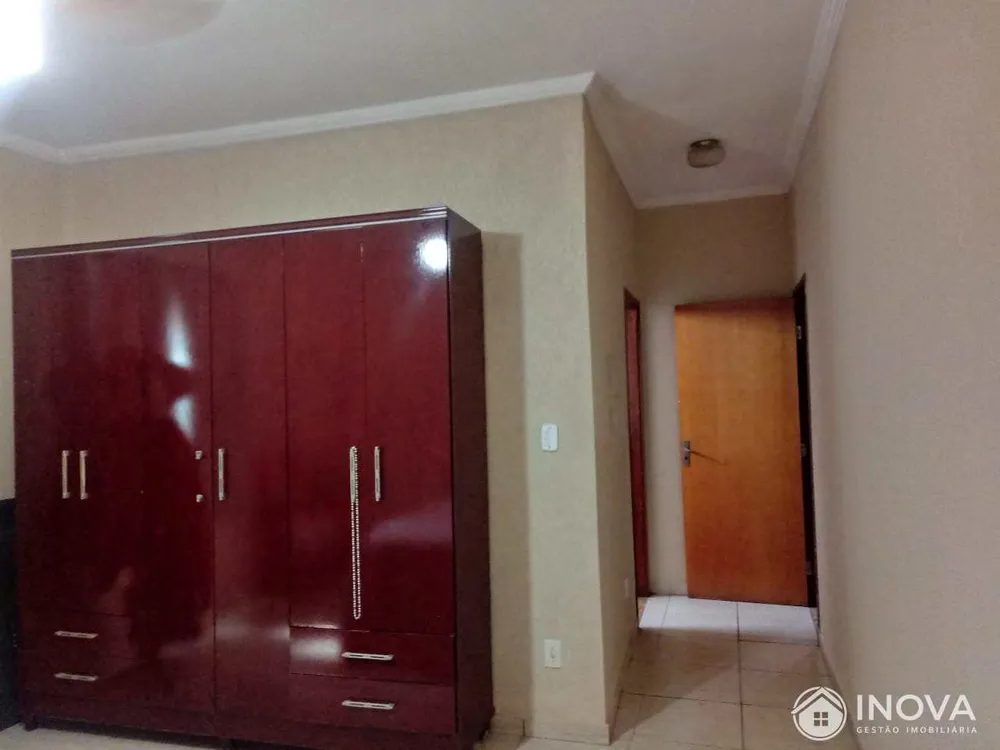 Casa, 3 quartos, 260 m² - Foto 7