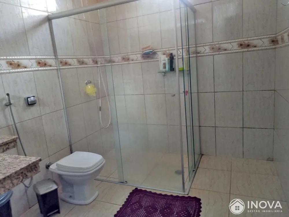 Casa, 3 quartos, 260 m² - Foto 8