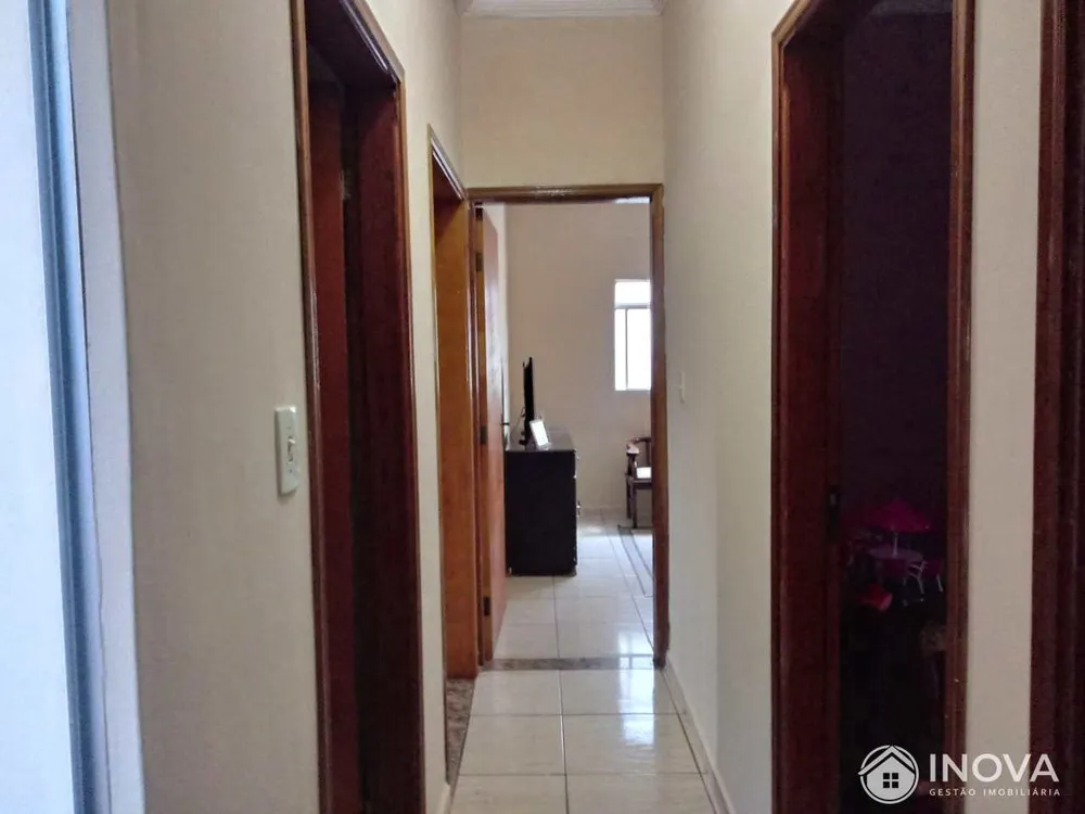 Casa, 3 quartos, 260 m² - Foto 5