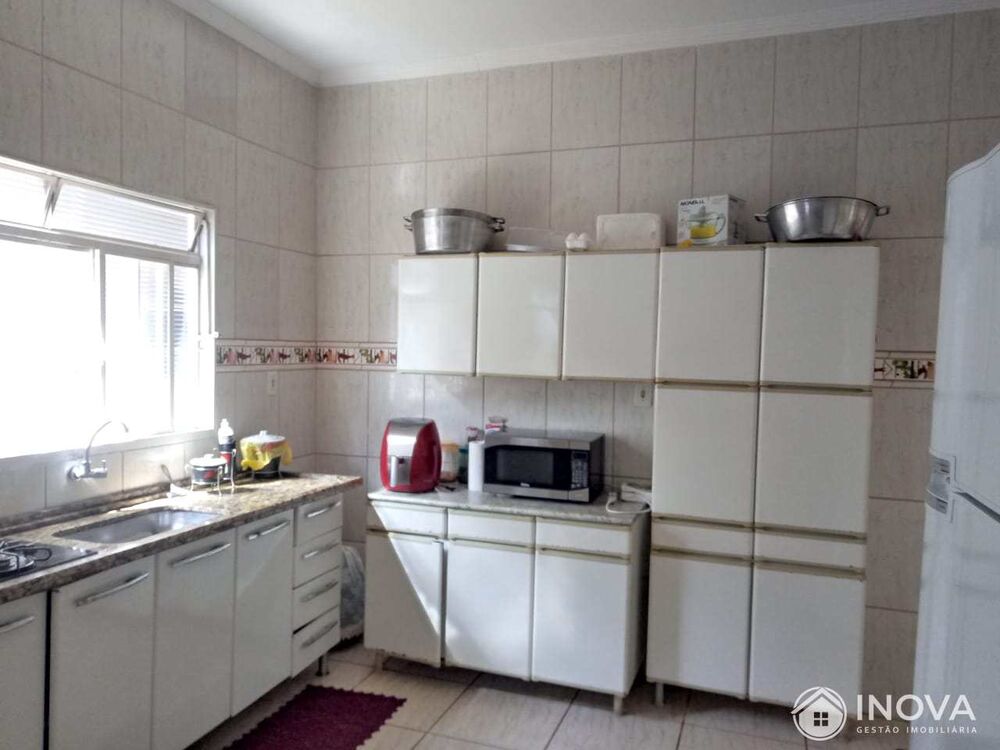 Casa, 3 quartos, 260 m² - Foto 7