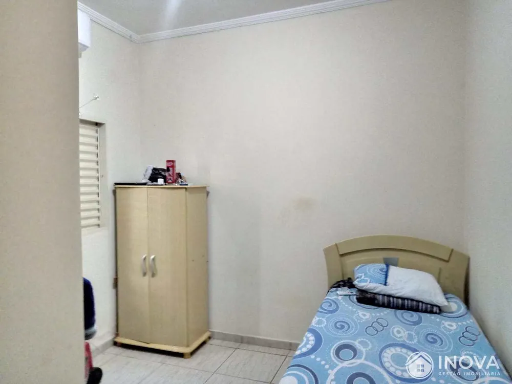 Casa, 3 quartos, 260 m² - Foto 9