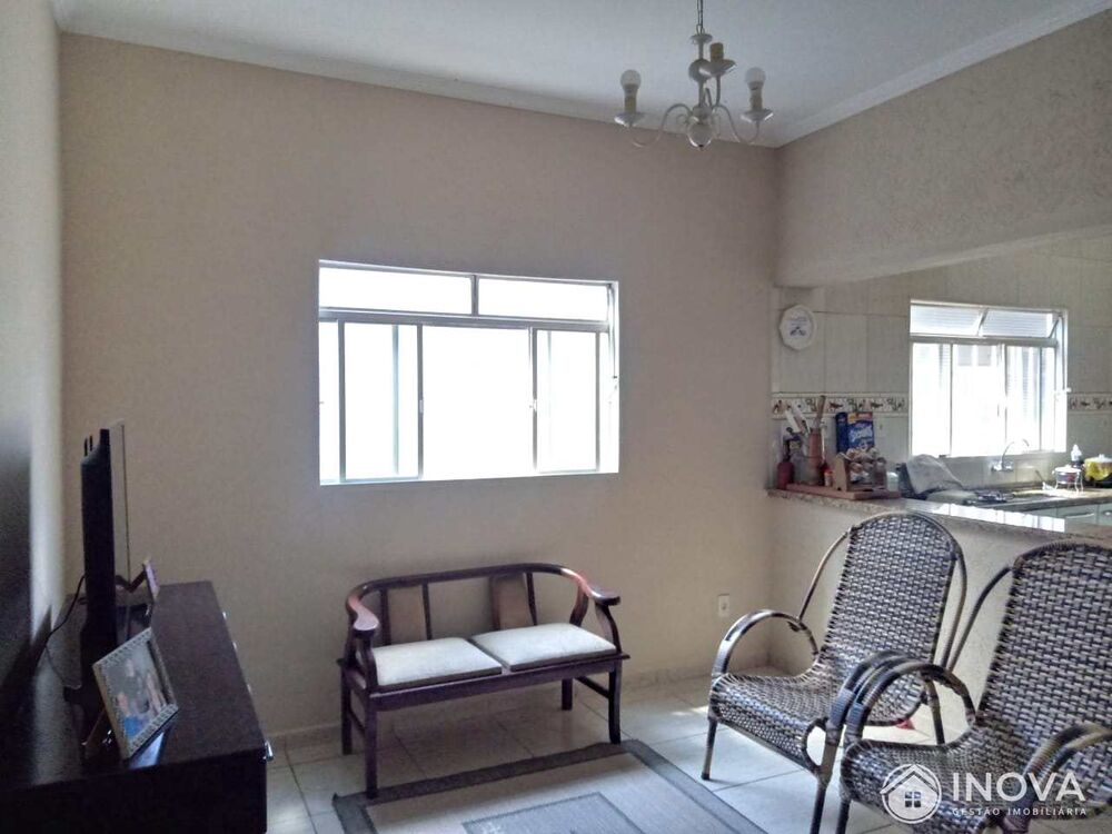 Casa, 3 quartos, 260 m² - Foto 6