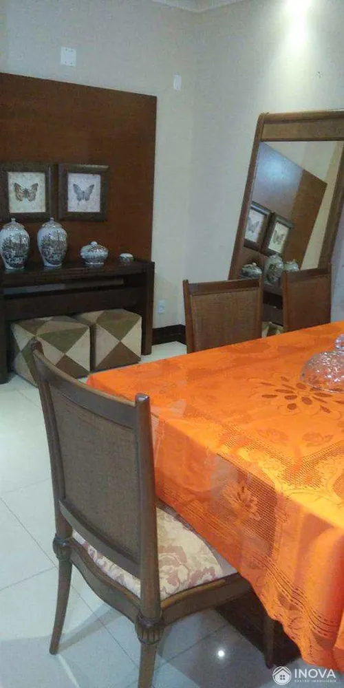 Casa, 2 quartos - Foto 3