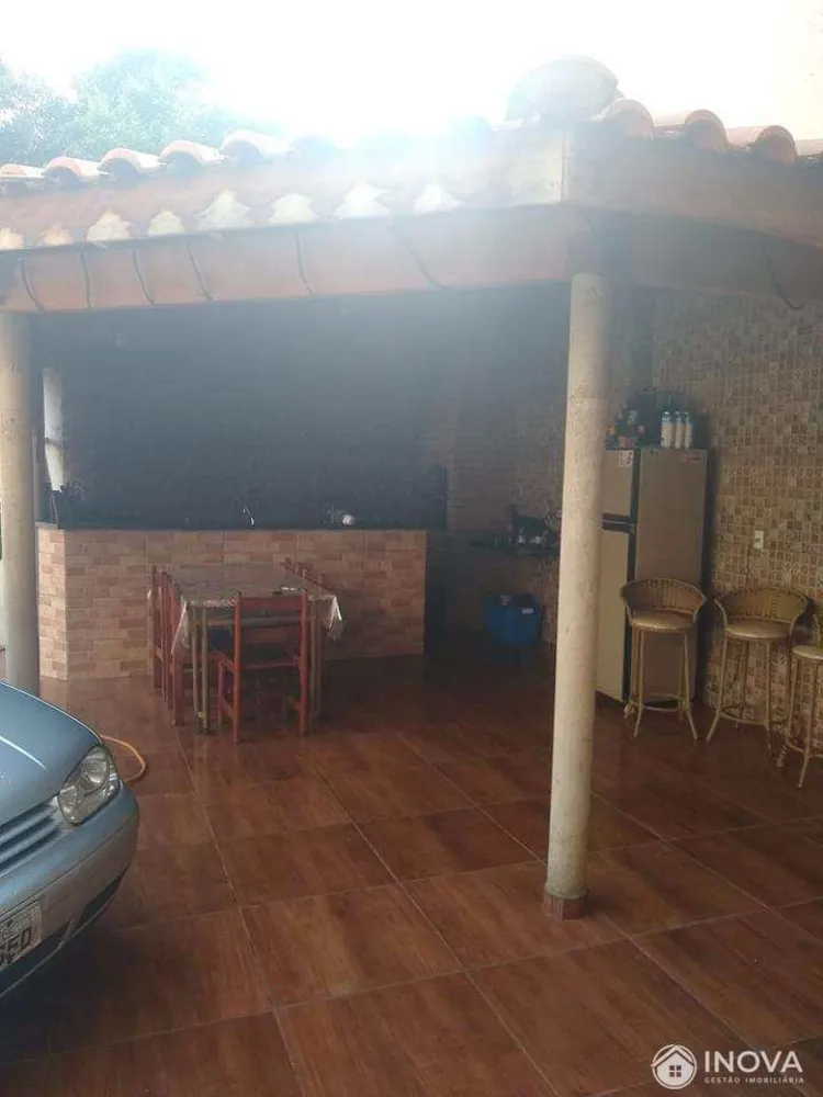 Casa, 2 quartos - Foto 10