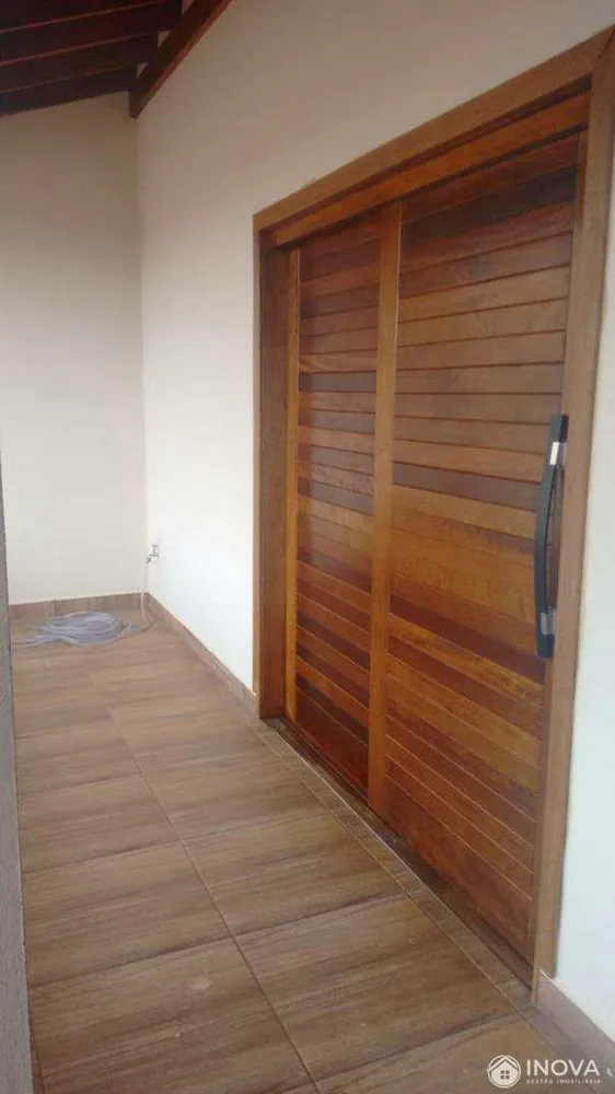 Casa, 2 quartos - Foto 9