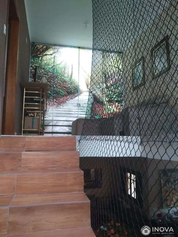 Casa, 2 quartos - Foto 11