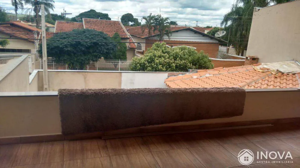 Casa, 2 quartos - Foto 12