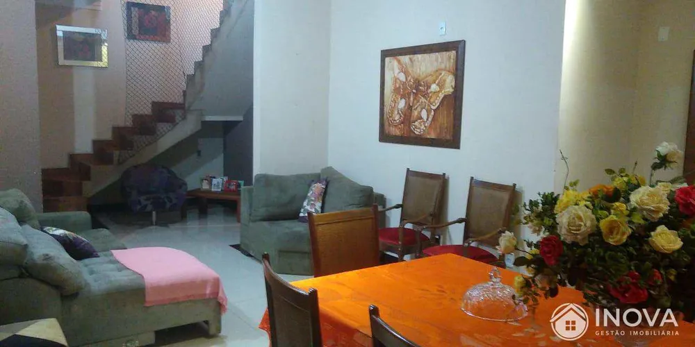 Casa, 2 quartos - Foto 8