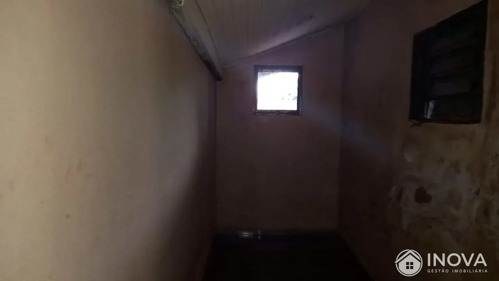 Casa, 2 quartos - Foto 8