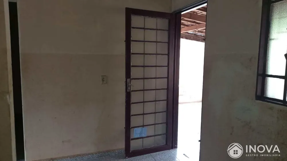 Casa, 2 quartos - Foto 15