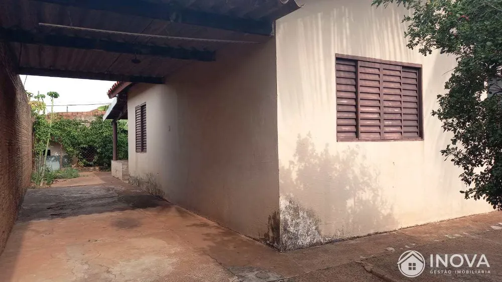 Casa, 2 quartos - Foto 16