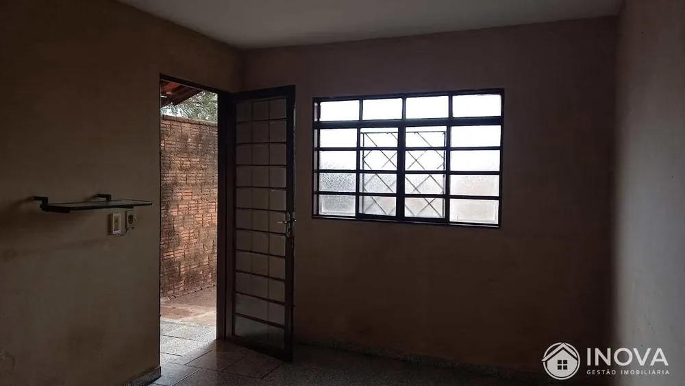 Casa, 2 quartos - Foto 11