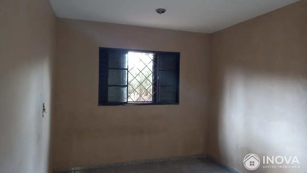 Casa, 2 quartos - Foto 12
