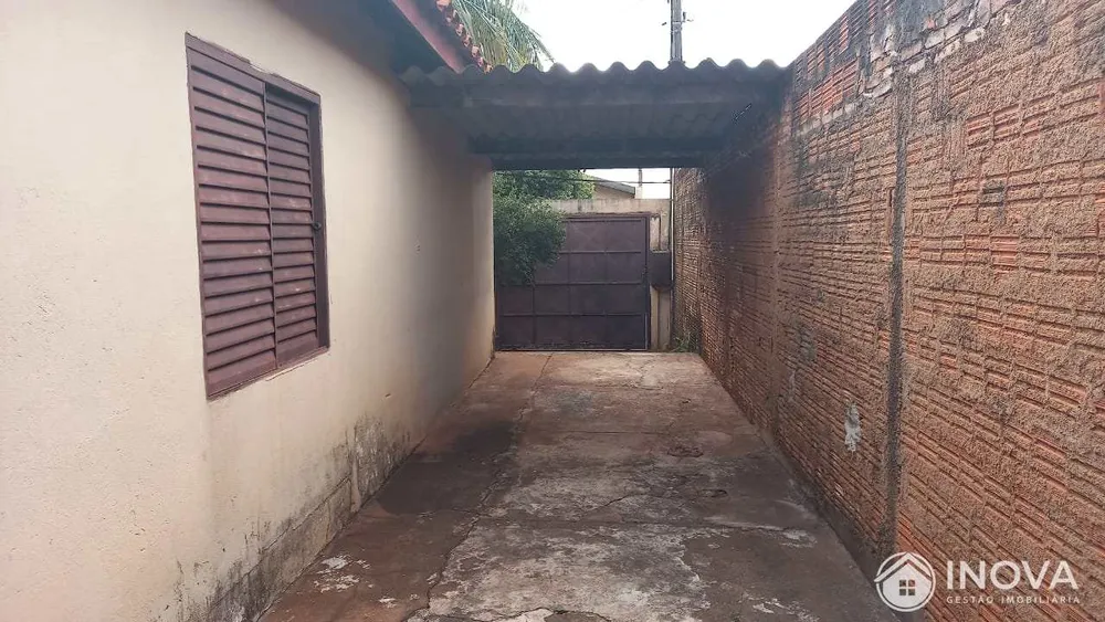 Casa, 2 quartos - Foto 7