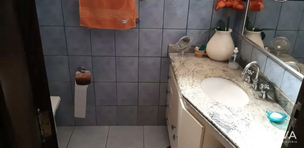 Casa, 2 quartos, 267 m² - Foto 3