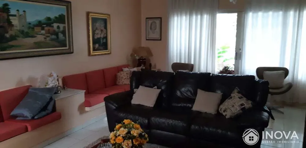 Casa, 2 quartos, 267 m² - Foto 5